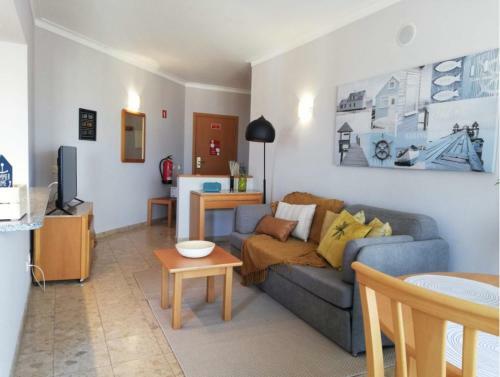 Apartamento Sol's Home Stay