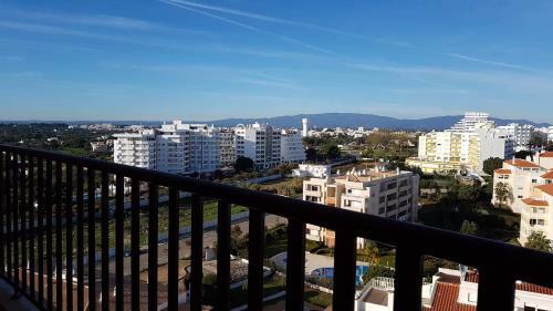 Apartamento Sol's Home Stay