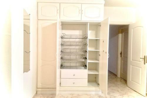 Apartamento We Love El Medano House