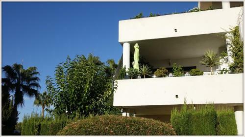 Luxus Apartment Am Meer