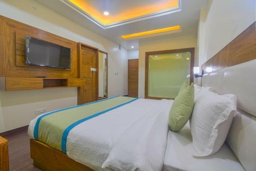 Hotel The Paal