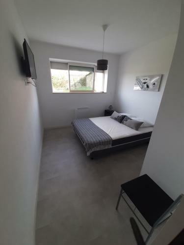 Hostal Gite de La Mari�e � 7mn Du Puy Du F0u