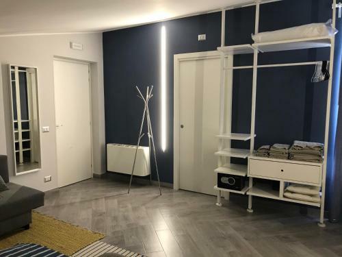 Il Cucco B&B