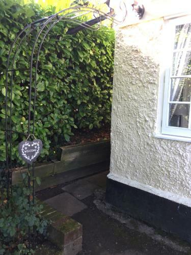 Hostal Heydon Guest Suite