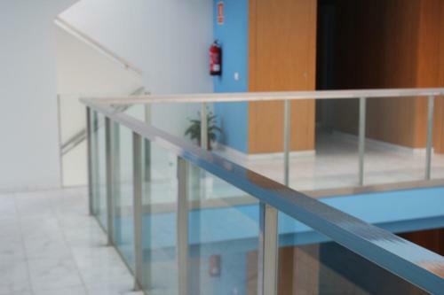 Apartamento Sibil.lia