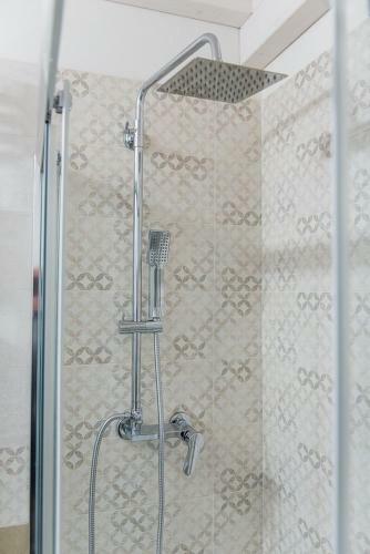 Bed & Breakfast B.&.b Maison La Dama