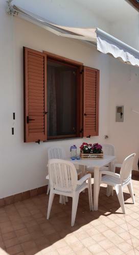 Casa Enrica