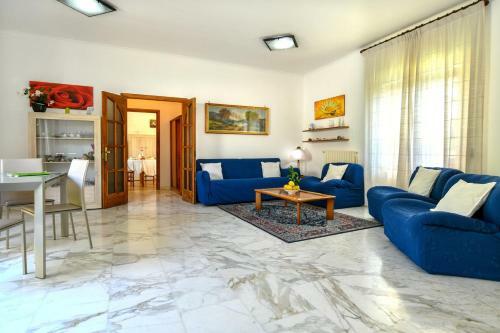Green Paradise Holidays Villa Apartment