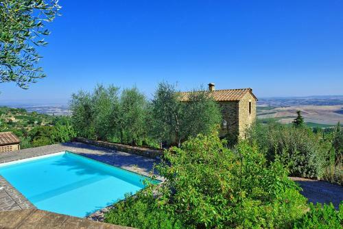 Tenuta Canina