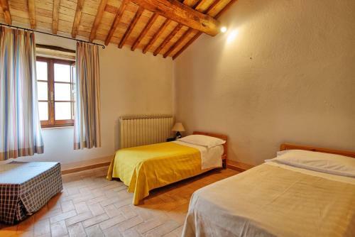 Tenuta Canina