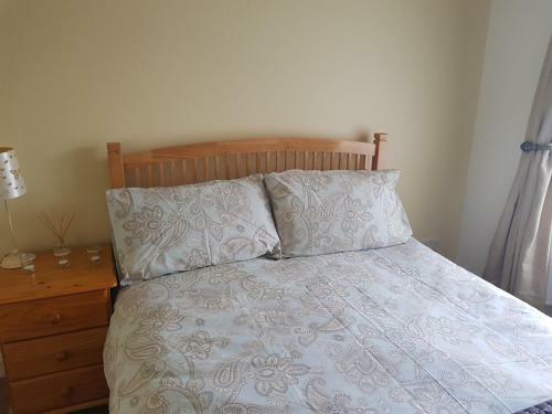 Georgian 8 Bed, 4 Room, Home From Home
