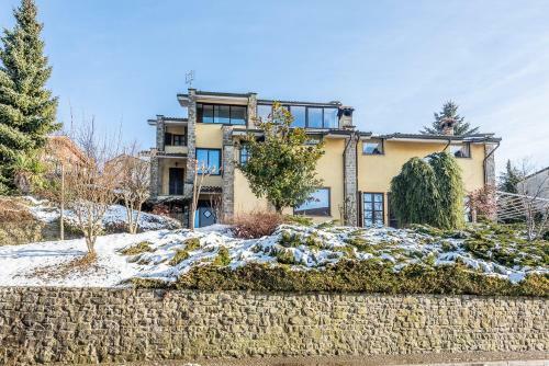 Apartamento Nigella Langhe Home Ospitalit� In Langa
