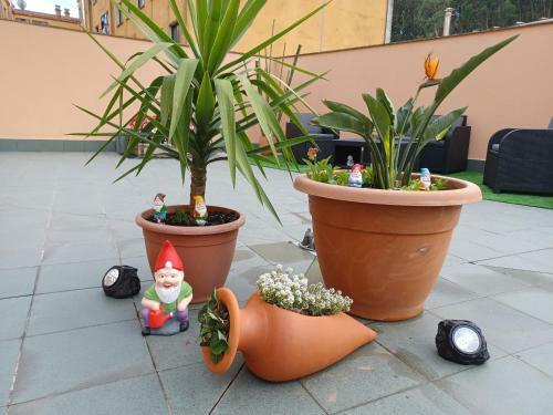 Apartamento Estela