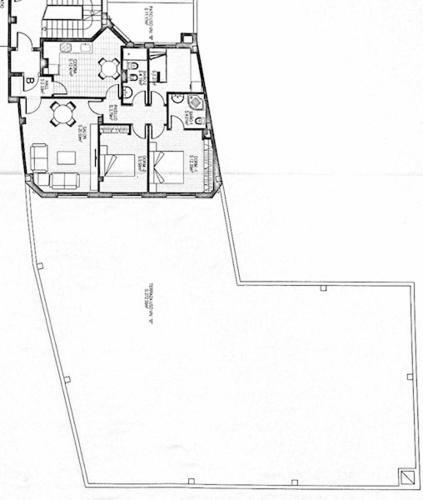 Apartamento Centro Ciudad Pontevedra
