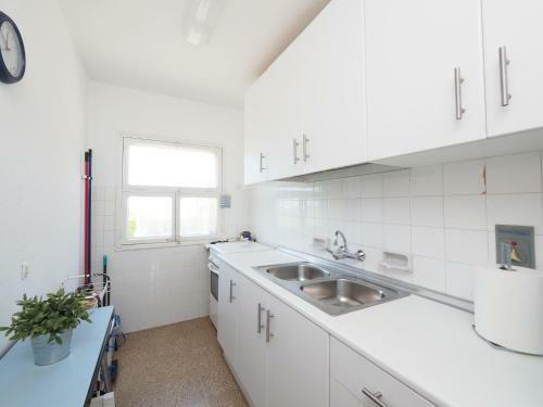 Apartment Agus