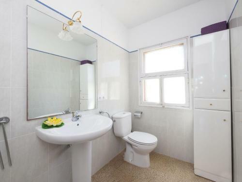 Apartment Agus