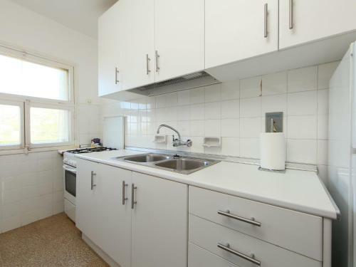 Apartment Agus