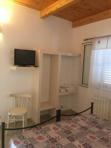 B&B Due Coste