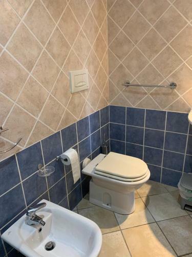 B&B Due Coste