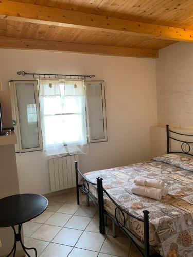 B&B Due Coste