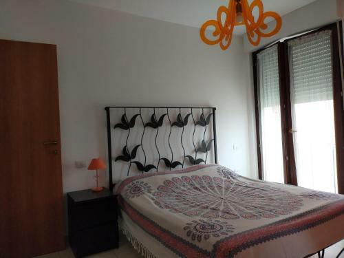 Bed & Breakfast A Casa Di Pici