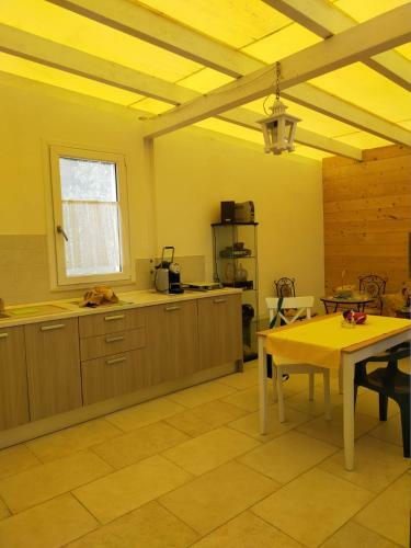 Bed & Breakfast A Casa Di Pici