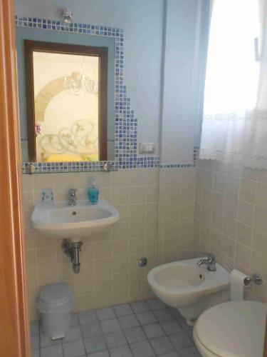 Bed & Breakfast A Casa Di Pici