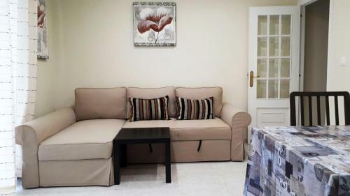Apartamento Mirador Rax� 2