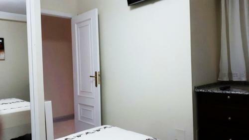 Apartamento Mirador Rax� 2