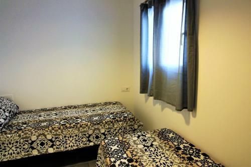 Apartamento Global Immo 4075 Puig 3-4