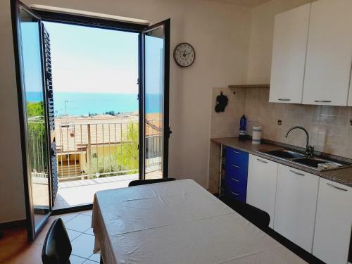 Apartamento Casa Sofia