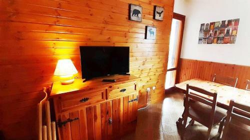 Apartamento Armonia 13 - Pieno Centro