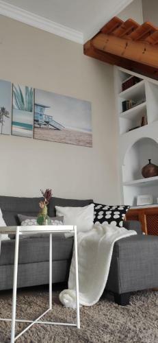 Apartamento Casa Ariz�n