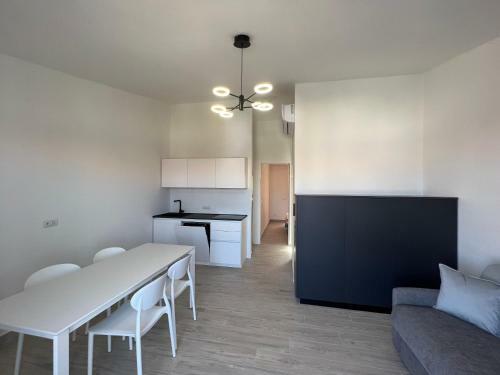 Apartamento Casa Azzurra 1