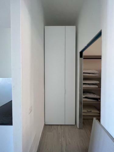Apartamento Casa Azzurra 1