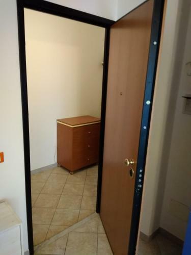 Apartamento Savona Sant'antonio Mare