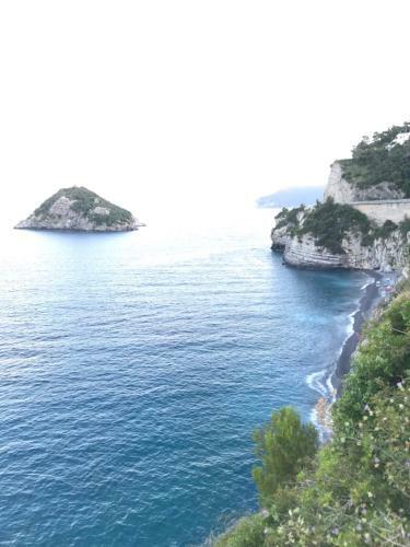 Apartamento Savona Sant'antonio Mare