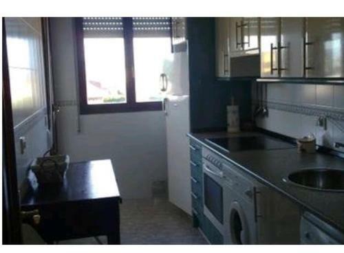 Apartamento Duplex Con Vistas Al Mar