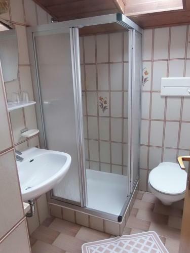 Hostal Garni Runggner Traubenhof