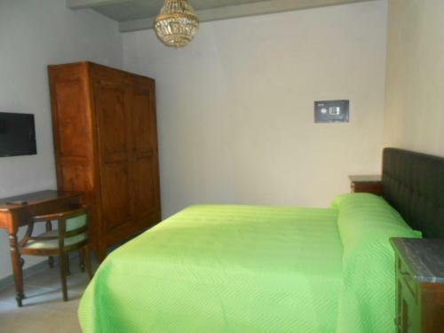 Bed & Breakfast Casa Della Valle