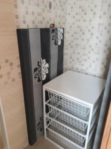 Bed & Breakfast Appartamenti Bezar-one Victory