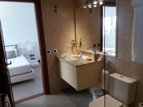 Villa Lanzarote
