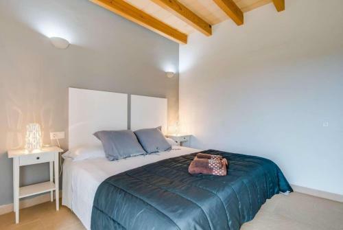 Villa Can Aina
