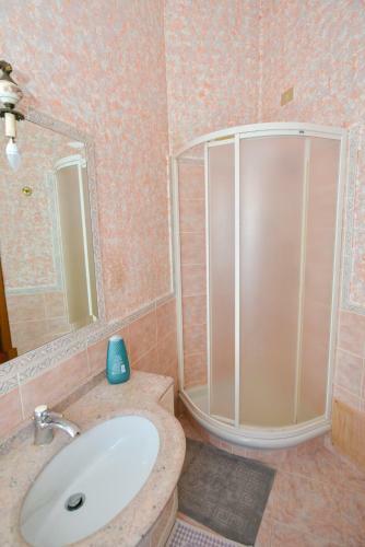 Hostal Villa Giuliana