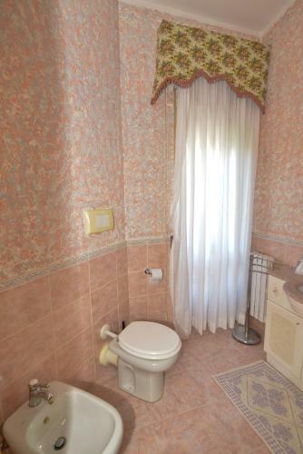 Hostal Villa Giuliana