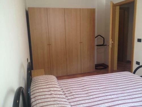 Apartamento Casa Miravalle