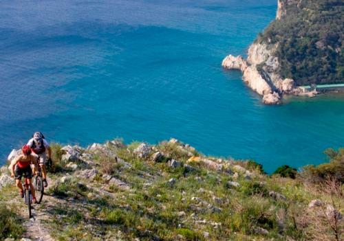 Apartamento Quadrilocale Verzi