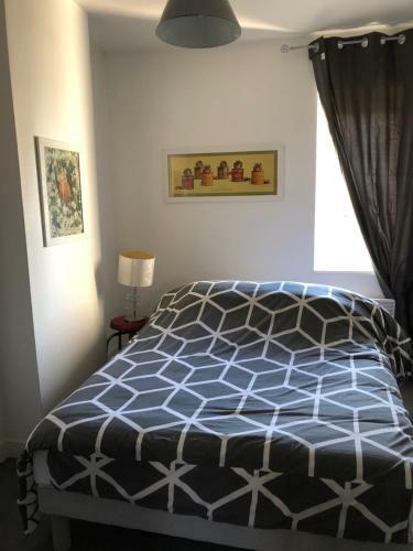 Apartamento Le Lion D Or
