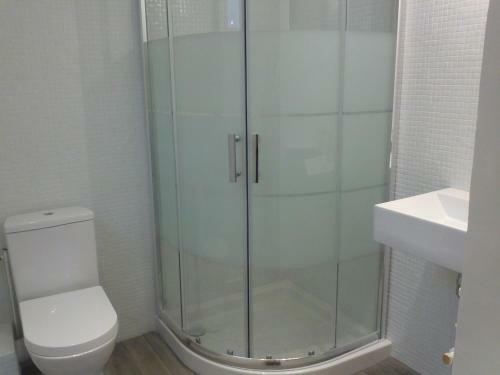 Apartamento Appartement Villa Les Tilleuls
