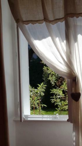 Apartamento Appartement Villa Les Tilleuls